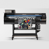 Impresora DTF Original MIMAKI TxF150-75