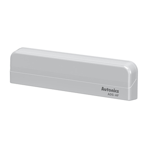 เซ็นเซอร์ออโต้นิคส์ของแท้รุ่นใหม่ ADS-AF/ADS-AE เซ็นเซอร์ประตูอัตโนมัติ - Product Image 3
