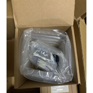 Cámara de Escaneo Lineal Teledyne Dalsa La-Gc-04K05B-00-R, 4096 Píxeles, Sensor Industrial en Blanco y Negro - Product Image 4