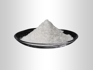 Molibdato di Sodio Diidrato (SMD-R) Grado Alimentare, Purezza Minima 99,9%, Sale Inorganico in Polvere Cristallina Bianca, Marca <span class=keywords><strong>AYT</strong></span>, Prezzo Vantaggioso - Product Image 2