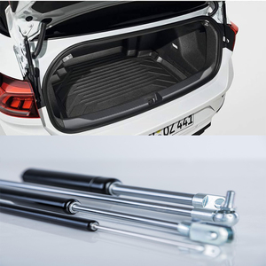Amortiguadores de Gas para Volkswagen Passat 2006 2007 <span class=keywords><strong>2008</strong></span> 2009 2010 2011 2.0L 3.6L - Product Image 6