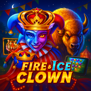 Gamingplatformdistributorgoldendragonpandamasterorionstarjuwafishgamevaultcreditpointssystemonlineskillgamesupplier C - Product Image 5