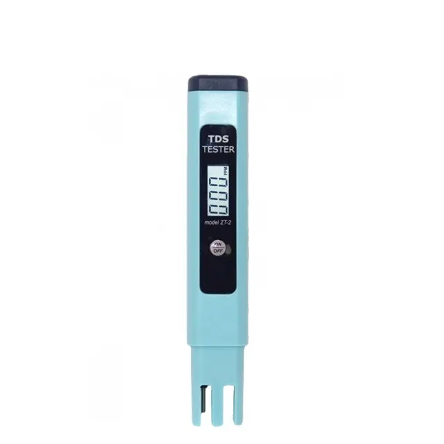 98103 Pro Hanna High Accuracy Conductivity Ph Meter With Long Probe