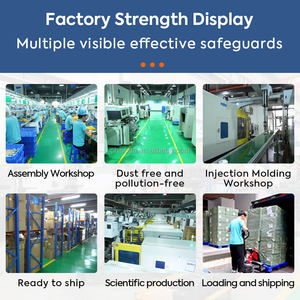 <span class=keywords><strong>2026</strong></span> नए साल उपहार इलेक्ट्रिक पोर्टेबल बेबी बोतल गर्म सटीक तापमान नियंत्रण 10000 माह बैटरी घरेलू उपयोग के लिए माह बैटरी यूएसबी - Product Image 6