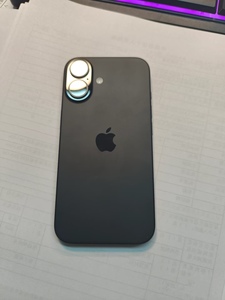 批发二手 iPhone 16 系列智能手机 中国版 8GB RAM Face ID IOS 手机 CDMA LTE 5G 热销 - Product Image 5