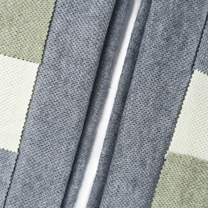 Bán buôn Cashmere Nylon Rayon <span class=keywords><strong>Polyester</strong></span> jacquard dệt angora vải telas cho người phụ nữ mùa đông Áo len - Product Image 4