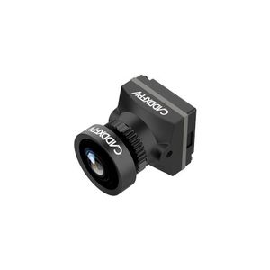 Caddx Nano Kit Digital <b>Camera</b> With HD Video for Drone Fixed Wing - Product Image 4