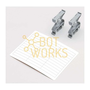 Cabur PTMS - Nuevo - Product Image 1
