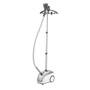 サポートサンプルホット販売2200ml大型水タンクガーメントスチーマー - Product Image 5
