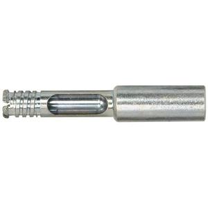 Paquete de blíster individual Brocas multiusos Accesorios de cerámica - Product Image 1