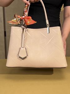 Bolsos cruzados de diseño de moda, bolsos de hombro de cuero PU de alta calidad, bolsos de mano casuales de lujo para mujer - Product Image 5