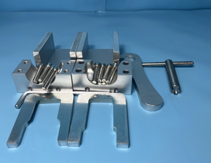 Outils de réparation pour caméra H3-Z, tête de caméra de réparation, endoscopes flexibles et rigides, processeur vidéo, source de lumière, insufflateur - Product Image 2