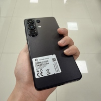 tecno camon 50 ultra