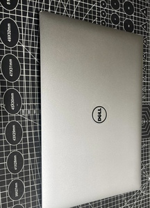 แล็ปท็อปธุรกิจมือสอง รุ่น Class Used E5510 เจนเนอเรชั่น 10 แรม 16GB SSD 512GB ขายส่ง แล็ปท็อปคุณภาพดี ขายส่งแล็ปท็อปธุรกิจมือสอง - Product Image 3