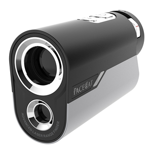 पोर्टेबल गोल्फ रेंजर 800y रेंजफाइंडर गोल्फ के साथ <span class=keywords><strong>GPS</strong></span> गोल्फ लेजर रेंज फाइंडर लंबी दूरी माप - Product Image 2