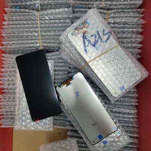 Celular pantalla Para Samsung A51 A50 A31 LCD module điện thoại di động hiển thị cho Samsung A20 Incell màn hình ban đầu Nhà cung cấp - Product Image 4