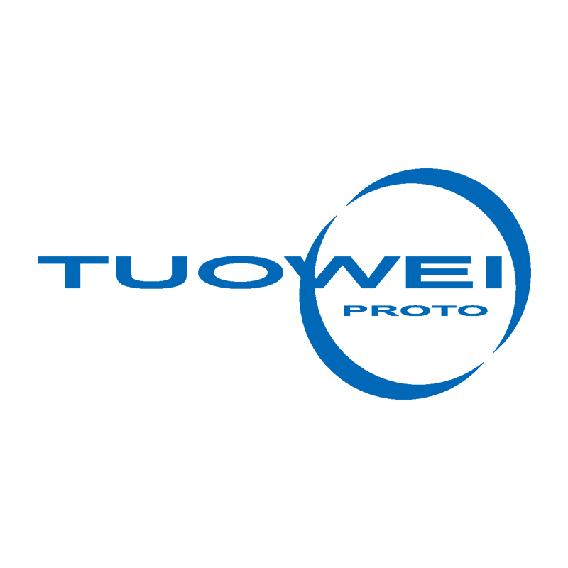 Shenzhen Tuowei Model Technology Co., Limited logo