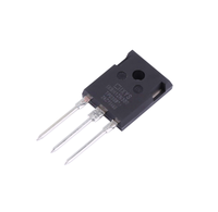 Module IGBT IXBH12N300 Littelfuse/IXYS TO-247 Composant électronique