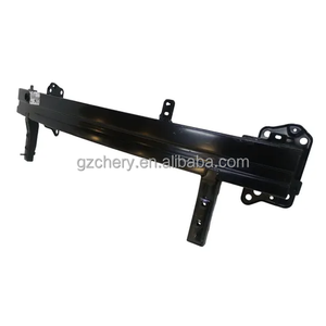 Refuerzo de Parachoques para Kia <span class=keywords><strong>SOUL</strong></span> <span class=keywords><strong>2020</strong></span> 64900-K0000 64900K0000 - Product Image 1