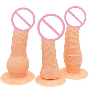 sexe toys pour femme dildo authentic anal plug dildos pour femmes dildo with suction cup