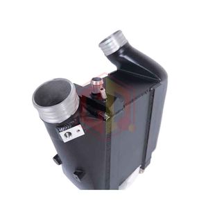 Pièces de modification automobile, refroidisseur intermédiaire en aluminium pour voiture Audi, kit de refroidissement intermédiaire amélioré pour Audi B9/B9.5 RS4/RS5 - Product Image 5