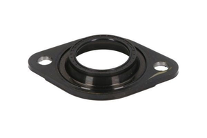 Guarnizione, Coperchio Testata Cilindro - BWP-PL-002 <span class=keywords><strong>NTY</strong></span> - 5607490 - Product Image 2