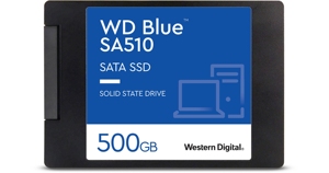 <span class=keywords><strong>WD</strong></span> Blue SA510 <span class=keywords><strong>SATA</strong></span> III 2.5 นิ้ว ฮาร์ดดิสก์ <span class=keywords><strong>SSD</strong></span> ภายใน ความจุ 500GB <span class=keywords><strong>1TB</strong></span> ของแท้ใหม่เอี่ยม สำหรับอัพเกรดแล็ปท็อปและเดสก์ท็อป ราคา EXW ขายส่ง - Product Image 3