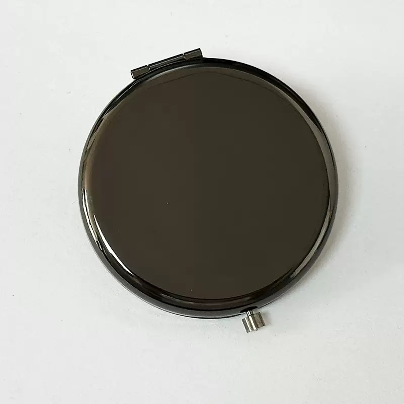65mm black