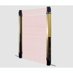 ไฟนิรภัยสำหรับ SF4B-H28-03ม่านแสงนิรภัยสำหรับ Panasonic - Product Image 1