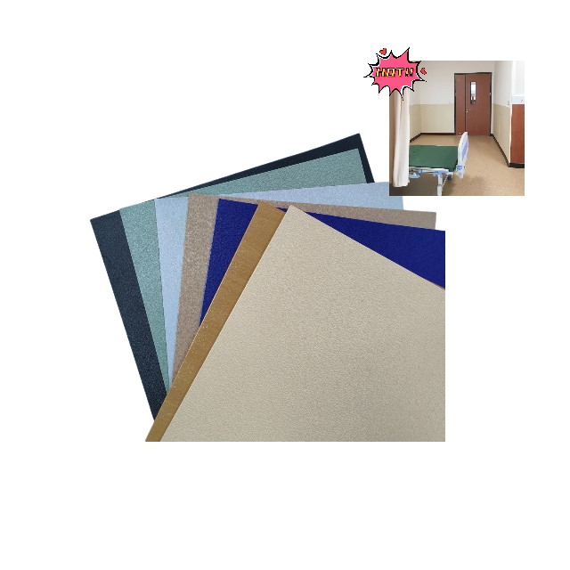 Китай производитель abs двойной цвет пластиковый лист с высоким качеством