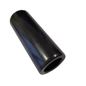 โรงงานผู้ผลิต รับผลิตตามสั่ง ชุดโซ่ตีนตะขาบรถดันดิน 40 CR พร้อมสลักยึดและบูชสำหรับรุ่น E311E312 E313 E315 - Product Image 4