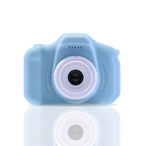 Extérieur photographie <span class=keywords><strong>appareil</strong></span> <span class=keywords><strong>photo</strong></span> numérique pour les enfants meilleur cadeau <span class=keywords><strong>d</strong></span>'anniversaire pas cher jouet <span class=keywords><strong>dessin</strong></span> - Product Image 4