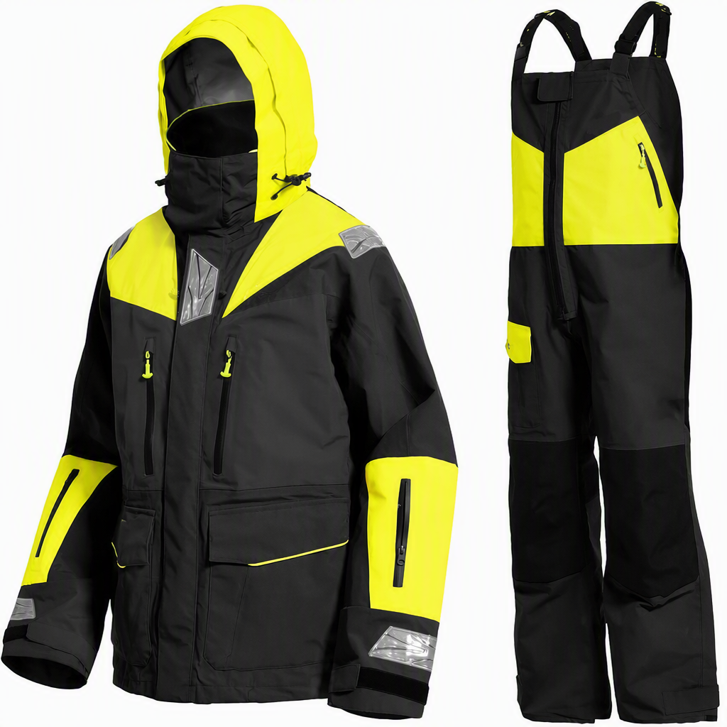 Jaune