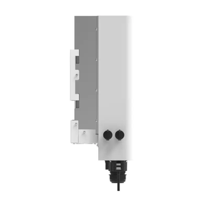 Onduleur monophaséNouveau du nouveau <span class=keywords><strong>SUN</strong></span>-3.6/5/6/7/7.6/<span class=keywords><strong>8K</strong></span>-<span class=keywords><strong>SG05LP1</strong></span>-<span class=keywords><strong>EU</strong></span>-SM2 3.6k 5k 6k 7k 7.6k <span class=keywords><strong>8k</strong></span> - Product Image 5