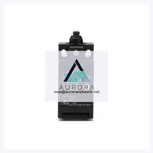 Equipo electrónico de alta calidad, SDV 5022D, D.C24, gran oferta - Product Image 3