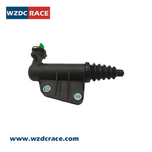 กระบอกสูบคลัตช์ WZDC RACE รุ่น 23820-77JA สำหรับซูซูกิ สวิฟท์ อะไหล่ทดแทน - Product Image 2