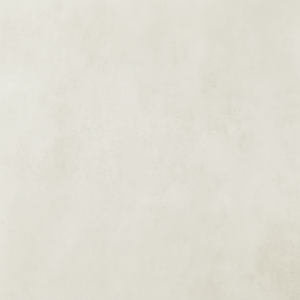 แผ่นผนังโพลีสไตรีนป้องกันเชื้อราหุ้มผนังที่อยู่อาศัย - Product Image 1