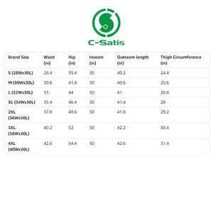 <span class=keywords><strong>Pantaloni</strong></span> Cargo da <span class=keywords><strong>Uomo</strong></span> Personalizzati da Lavoro Resistenti all'Usura, <span class=keywords><strong>Pantaloni</strong></span> Sportivi da Esterno Impermeabili da Escursionismo - Product Image 6