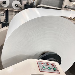 Ningbo <span class=keywords><strong>Ivory</strong></span> C1s Board C1s C2s Papel recubierto brillante y mate 270 GSM - Product Image 6