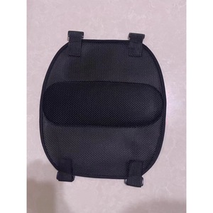Soporte de Brazo Ajustable y Transpirable de Malla Honghaokang, Talla Única, para Recuperación de Lesiones en Codo y Muñeca - Product Image 3