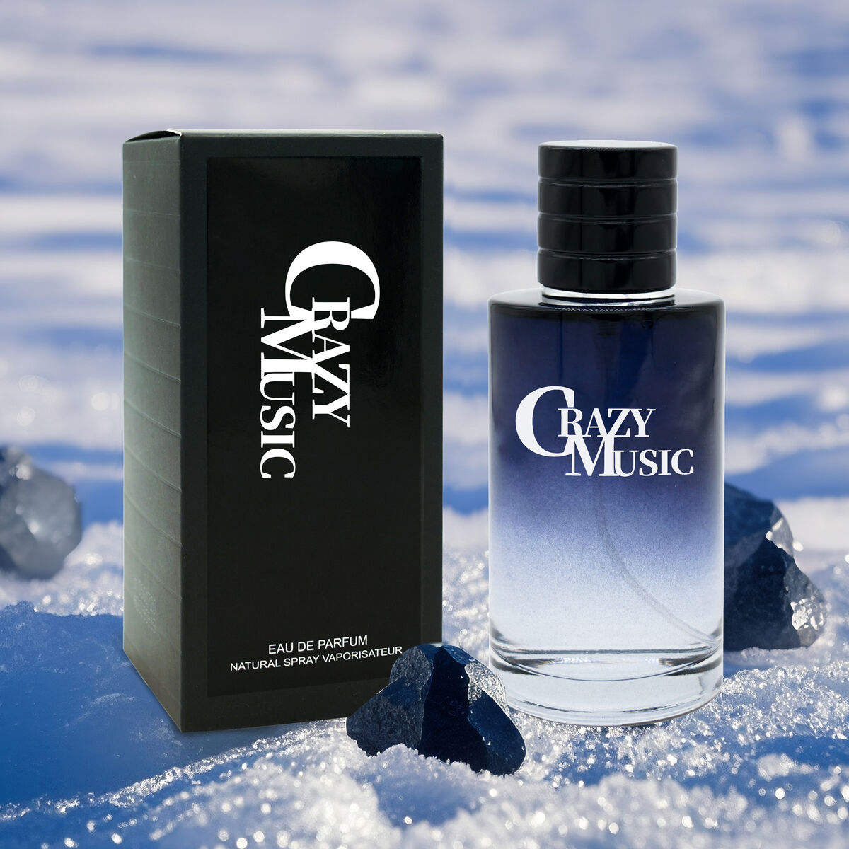 ติดต่อฉันสำหรับแคตตาล็อก