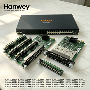 Commutateur HPE <span class=keywords><strong>Aruba</strong></span> 6100 6300 <span class=keywords><strong>1930</strong></span> JL665A JL666A JL667A JL668A JL669B JL670A JL675A JL676A JL677A JL678A JL679A JL680A JL681A JL68 - Product Image 3