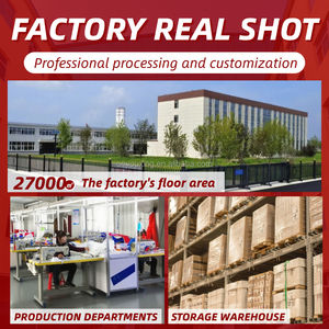 Échantillon livraison gratuite usine en gros Logo personnalisé oem arts martiaux porter itf <span class=keywords><strong>taekwondo</strong></span> uniforme à vendre - Product Image 4