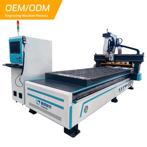 <span class=keywords><strong>2025</strong></span> loại mới đôi đầu 1325 ATC <span class=keywords><strong>CNC</strong></span> <span class=keywords><strong>Router</strong></span> máy <span class=keywords><strong>CNC</strong></span> khắc <span class=keywords><strong>Router</strong></span> với công cụ tự động Changer - Product Image 5