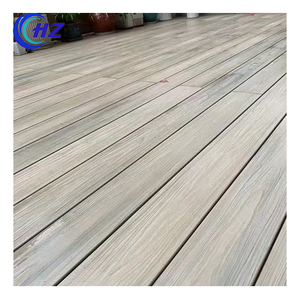 عالية الجودة أداء الصرف الصحي في الهواء الطلق إطار التزيين في الهواء الطلق مرحلة سطح السفينة البلاستيكية الطابق في الهواء الطلق - Product Image 3