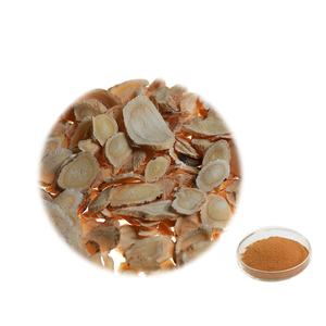 Solúvel Em água Salidroside Rhodiola Rosea Extrato Raiz, Rhodiola Rosea Extrato Polifenóis - Product Image 1