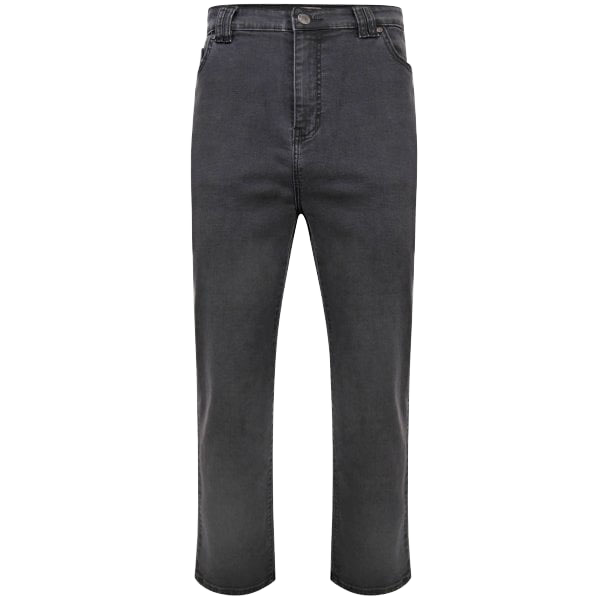 สีเทาเข้ม