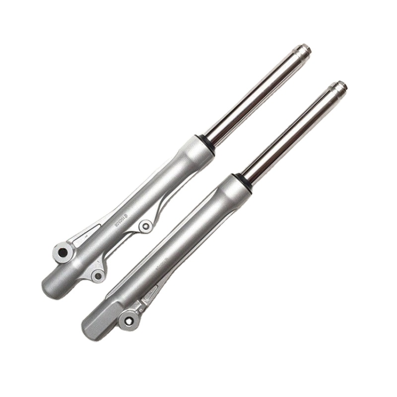 Высокое качество Амортизатор для CD110, запчасти для мотоциклов