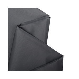 Bolsa Forro <span class=keywords><strong>Tela</strong></span> De <span class=keywords><strong>Tafetan</strong></span> De 190T Pvc Recubierto <span class=keywords><strong>Tela</strong></span> Rollo Forro <span class=keywords><strong>Tela</strong></span> Para Bolsas - Product Image 4
