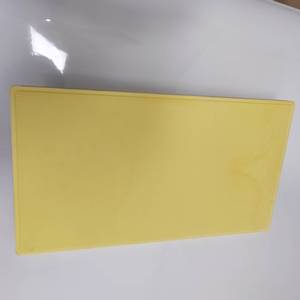 Truelle de plâtrage flottante en <span class=keywords><strong>mousse</strong></span> PU légère, différentes tailles, pour la construction - Product Image 5